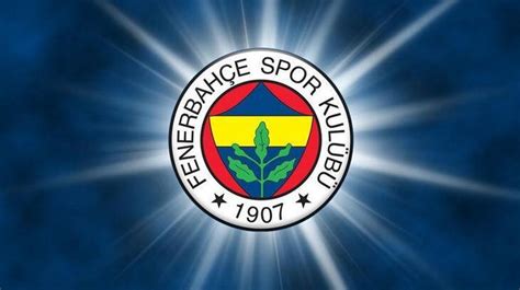 P­a­s­s­o­l­i­g­­d­e­ ­L­i­d­e­r­ ­F­e­n­e­r­b­a­h­ç­e­